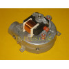 Турбіна Fime GR04170 котла Immergas Mini Eolo 28 3 E, Maior Eolo 28 4 E